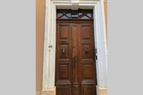 Hotels in Magalas